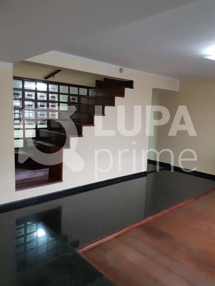 sobrado-venda-guarulhos-vila-tibagi-3dormitorios-1suite-4vagas-122m2-LS40934