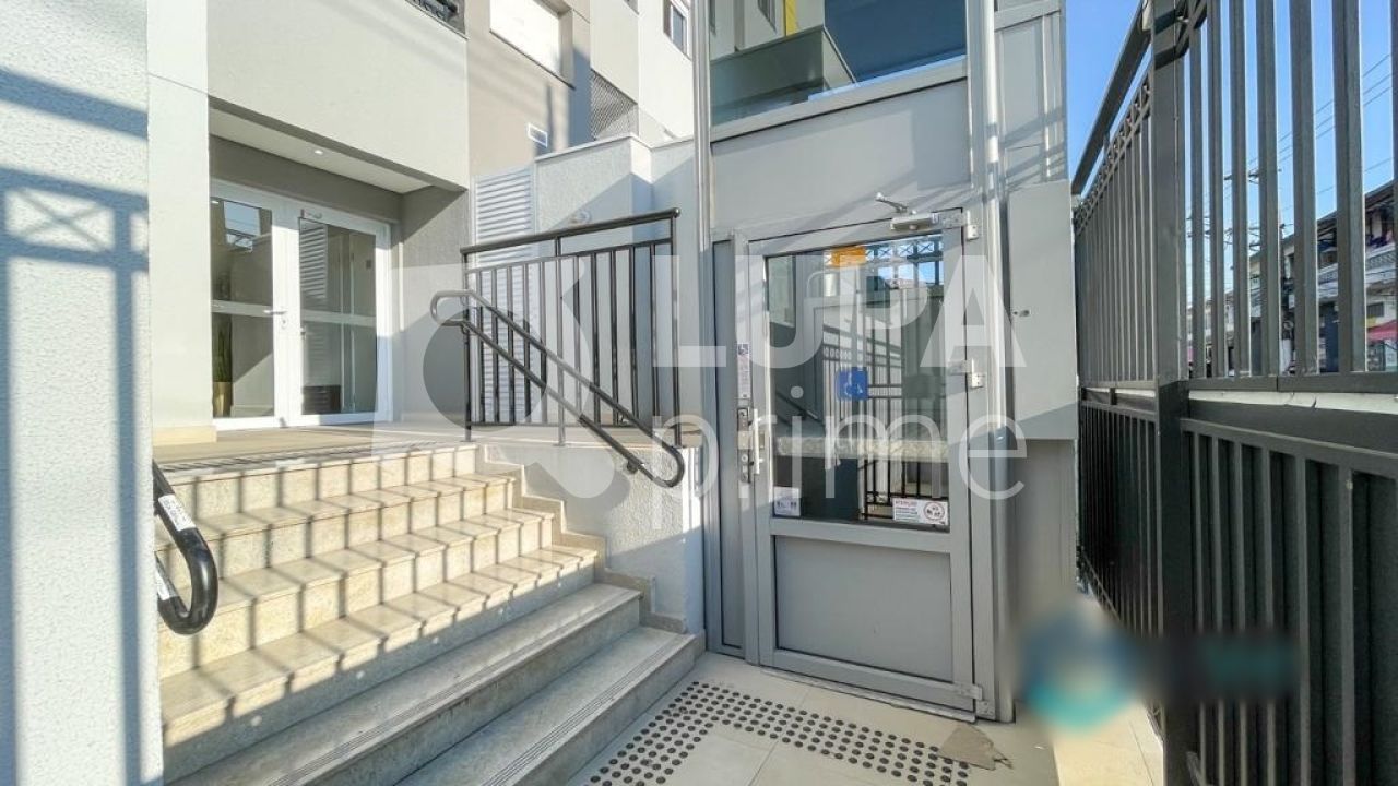 apartamento-venda-sao-paulo-vila-ede-2dormitorios-1vaga-43m2-LS40937