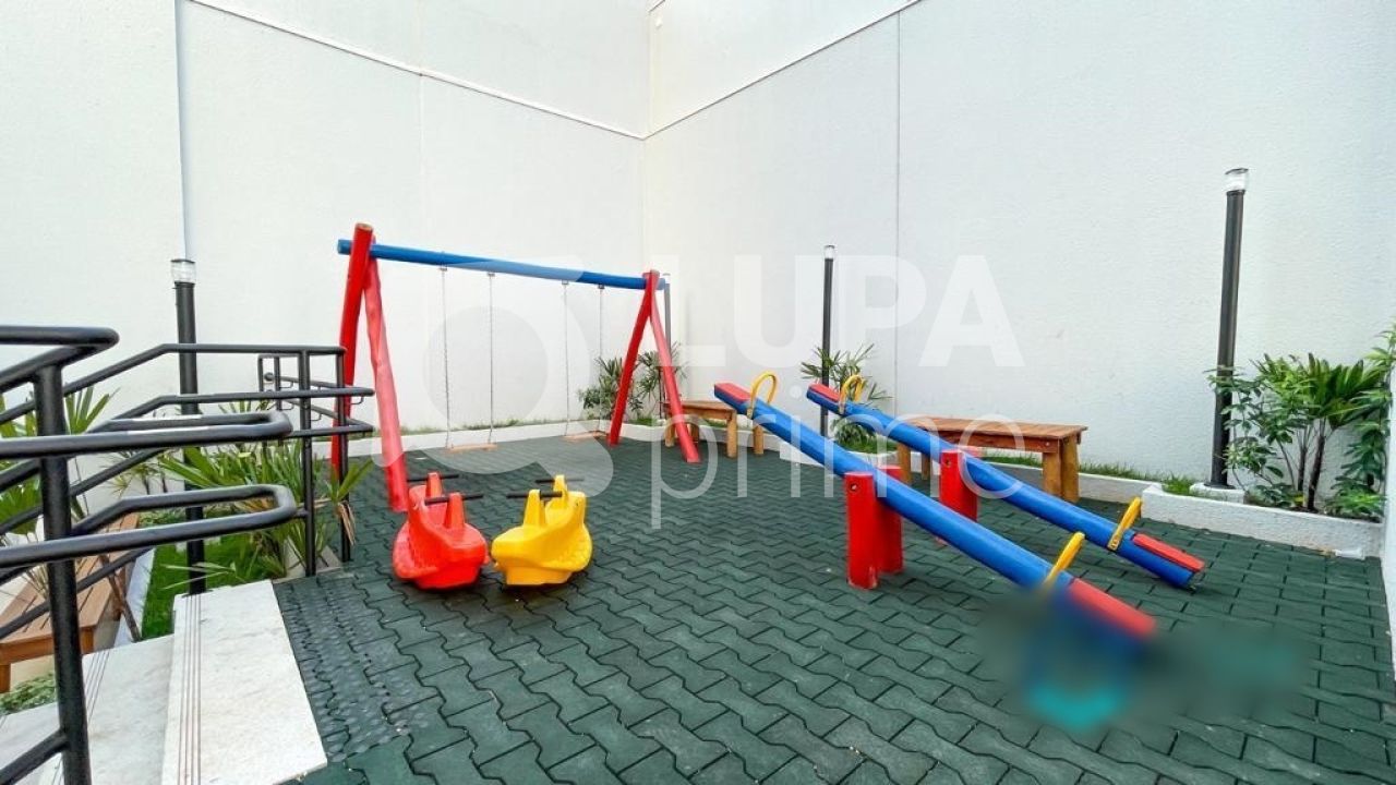 apartamento-venda-sao-paulo-vila-ede-2dormitorios-1vaga-45m2-LS40946