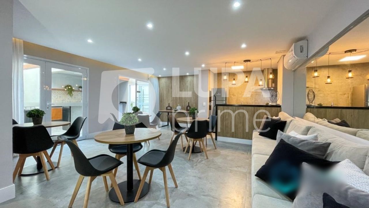 apartamento-venda-sao-paulo-vila-ede-2dormitorios-1vaga-45m2-LS40949