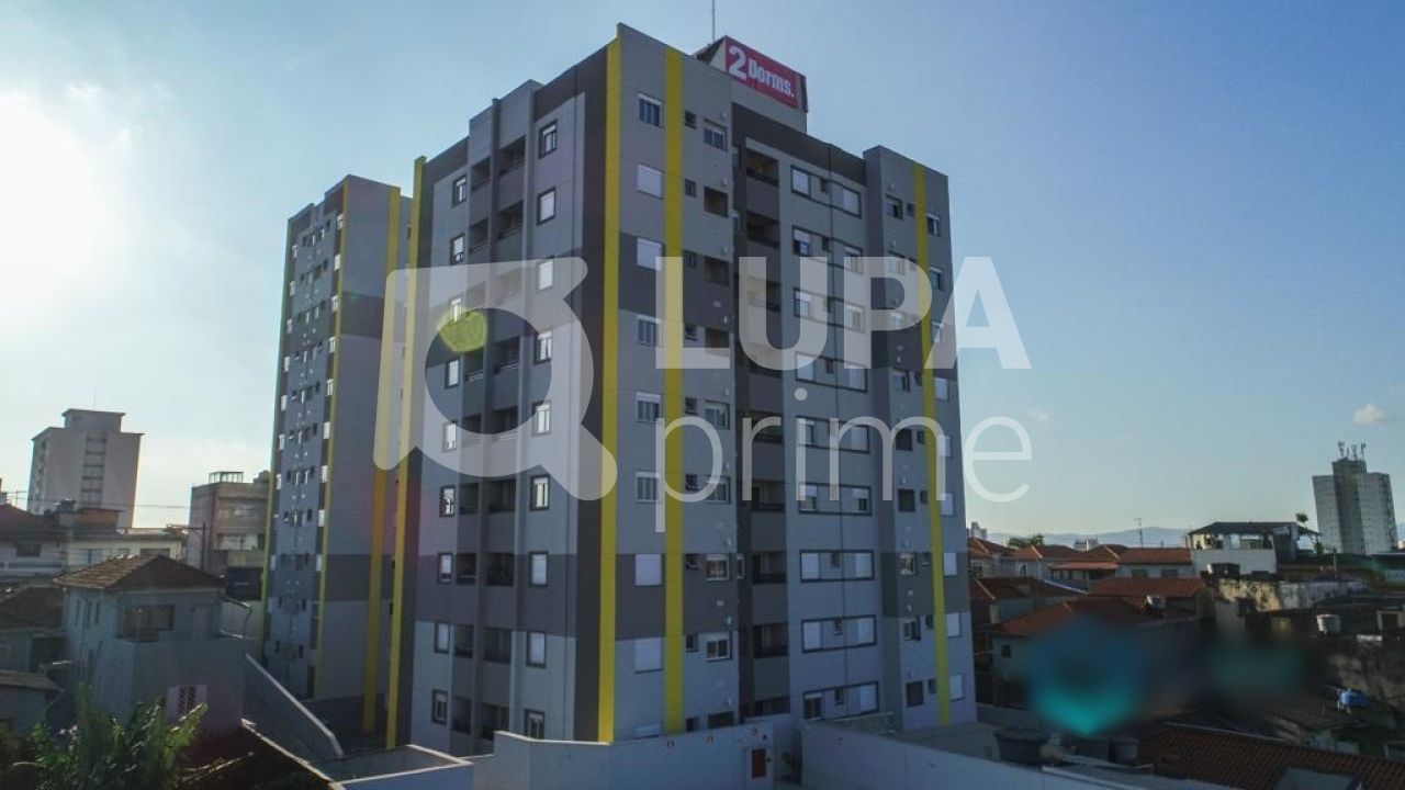 apartamento-venda-sao-paulo-vila-ede-2dormitorios-1vaga-45m2-LS40954