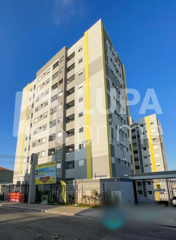apartamento-venda-sao-paulo-vila-ede-2dormitorios-1vaga-45m2-LS40958