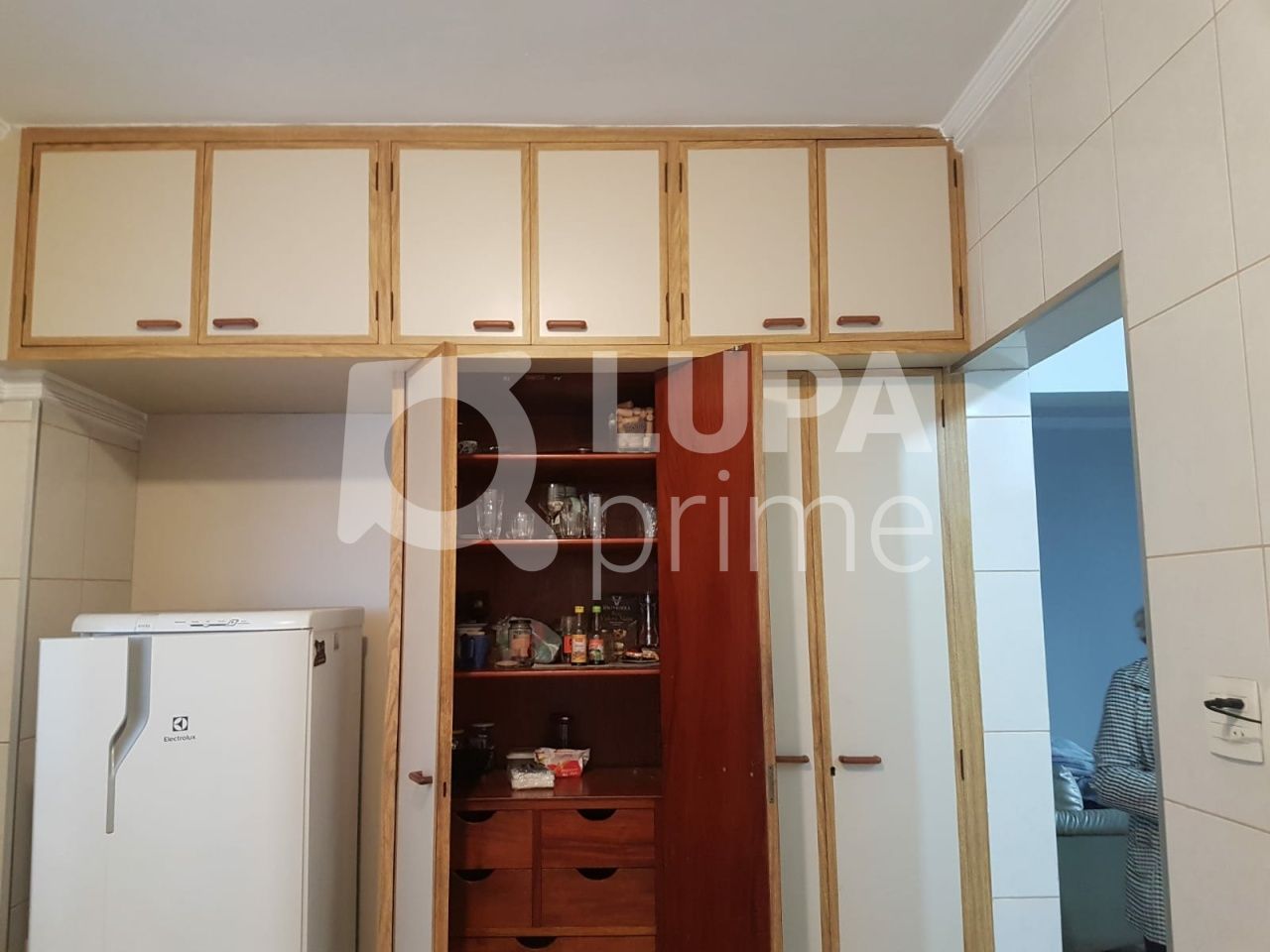 apartamento-venda-sao-paulo-santana-2dormitorios-1vaga-90m2-LS40962