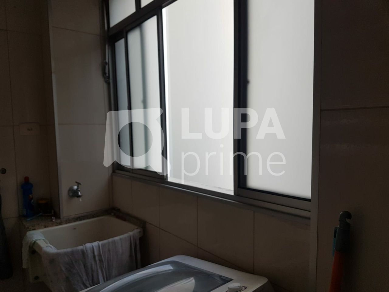 apartamento-venda-sao-paulo-santana-2dormitorios-1vaga-90m2-LS40962