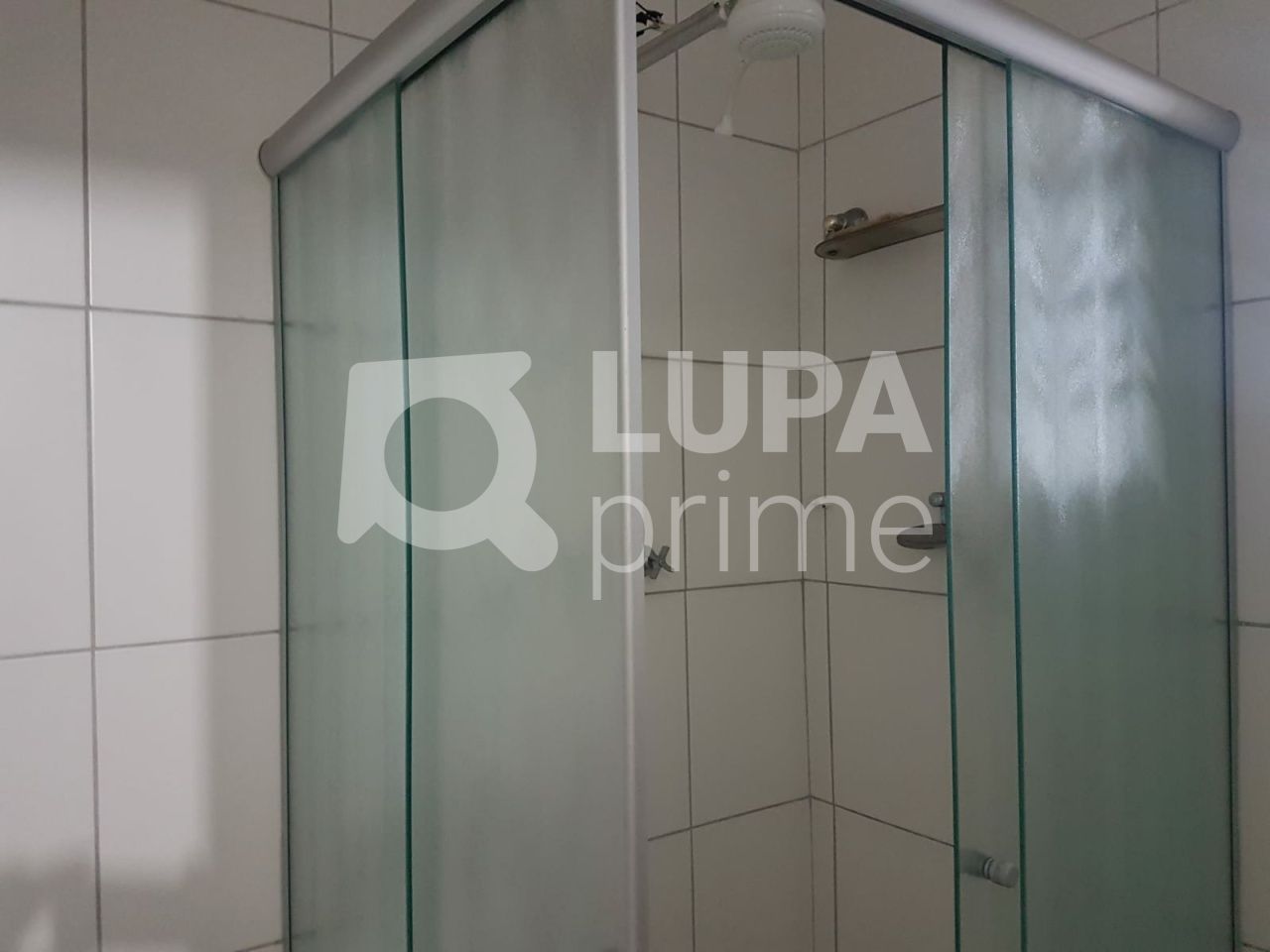 apartamento-venda-sao-paulo-santana-2dormitorios-1vaga-90m2-LS40962