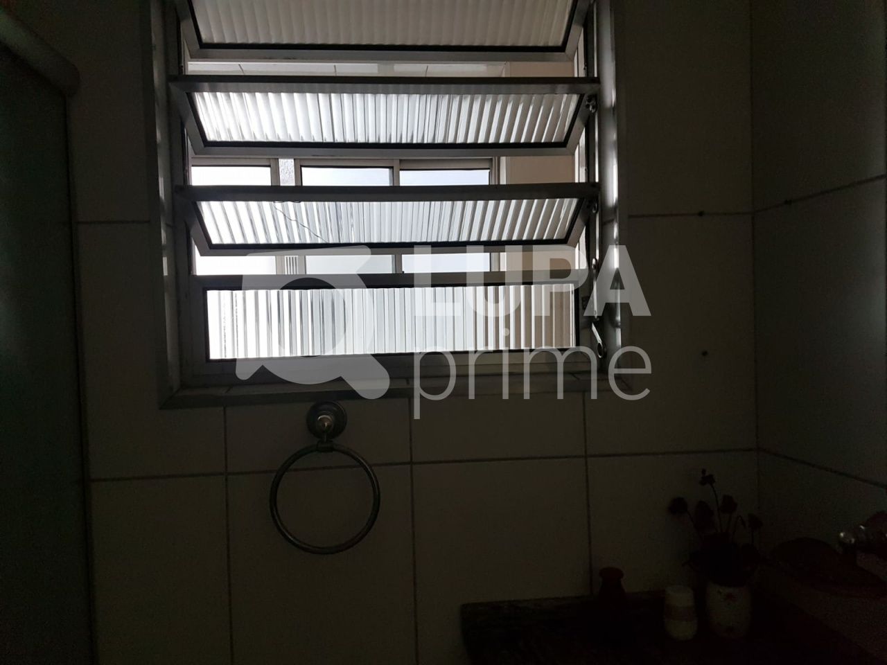 apartamento-venda-sao-paulo-santana-2dormitorios-1vaga-90m2-LS40962