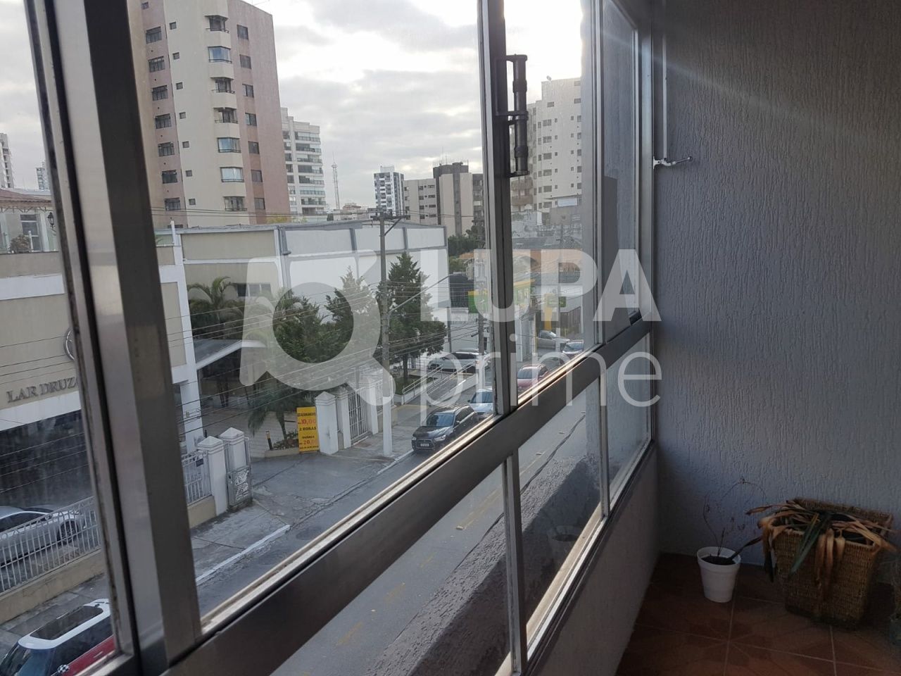 apartamento-venda-sao-paulo-santana-2dormitorios-1vaga-90m2-LS40962