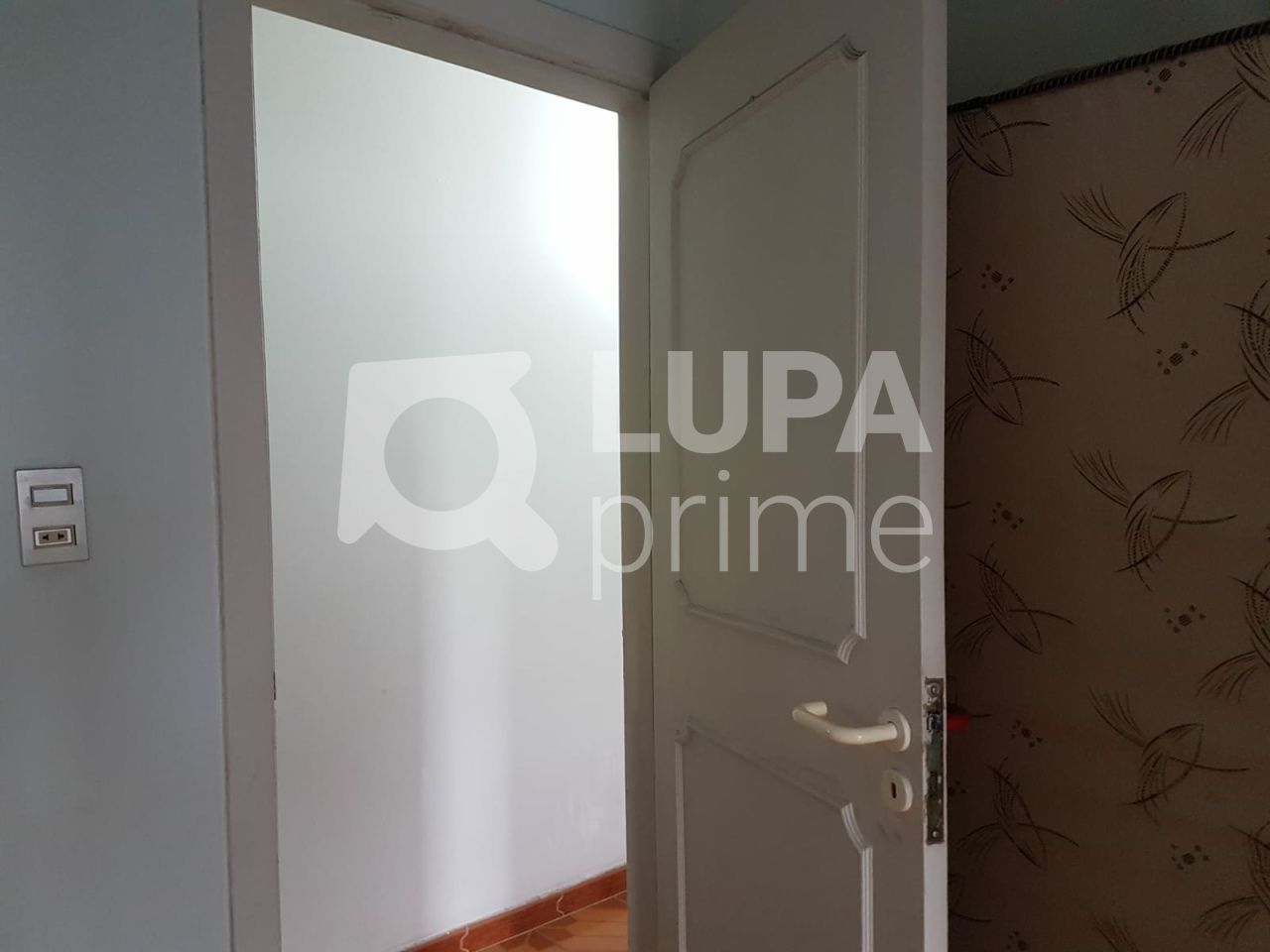 apartamento-venda-sao-paulo-santana-2dormitorios-1vaga-90m2-LS40962