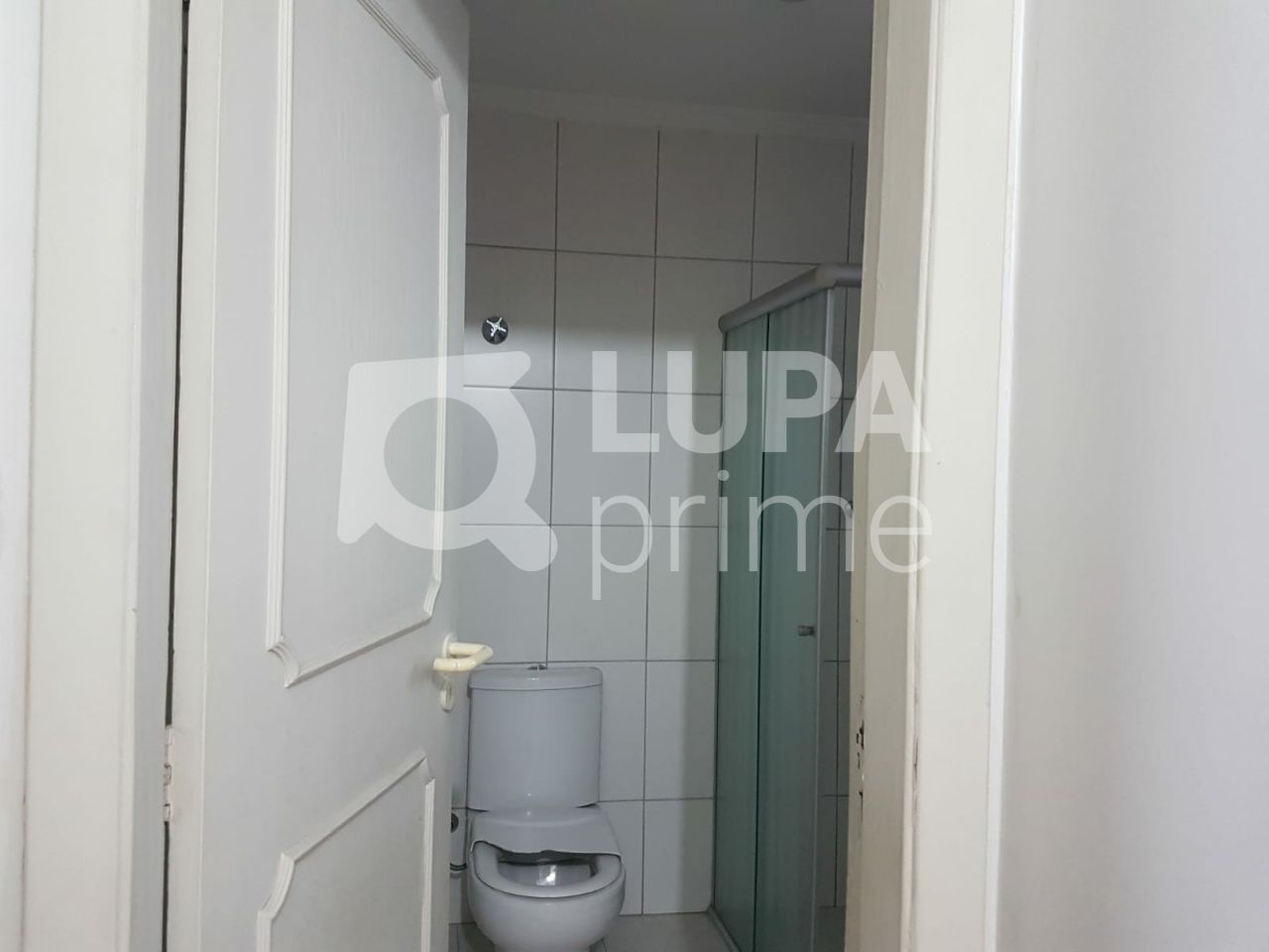 apartamento-venda-sao-paulo-santana-2dormitorios-1vaga-90m2-LS40962
