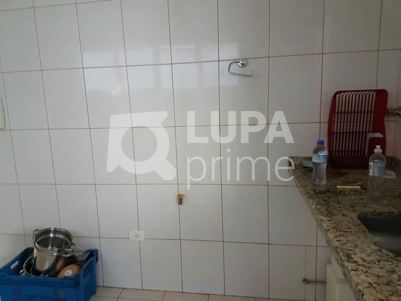 apartamento-venda-sao-paulo-santana-2dormitorios-1vaga-90m2-LS40962