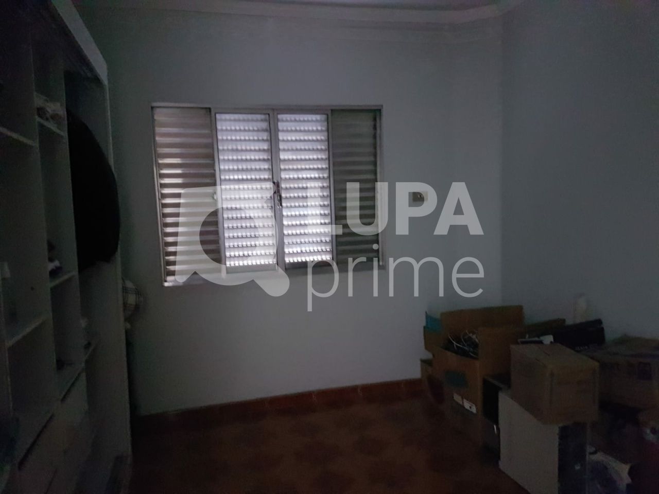 apartamento-venda-sao-paulo-santana-2dormitorios-1vaga-90m2-LS40962