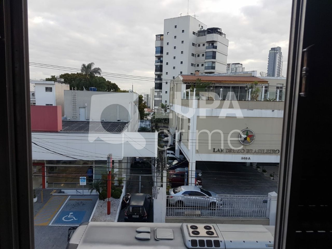 apartamento-venda-sao-paulo-santana-2dormitorios-1vaga-90m2-LS40962