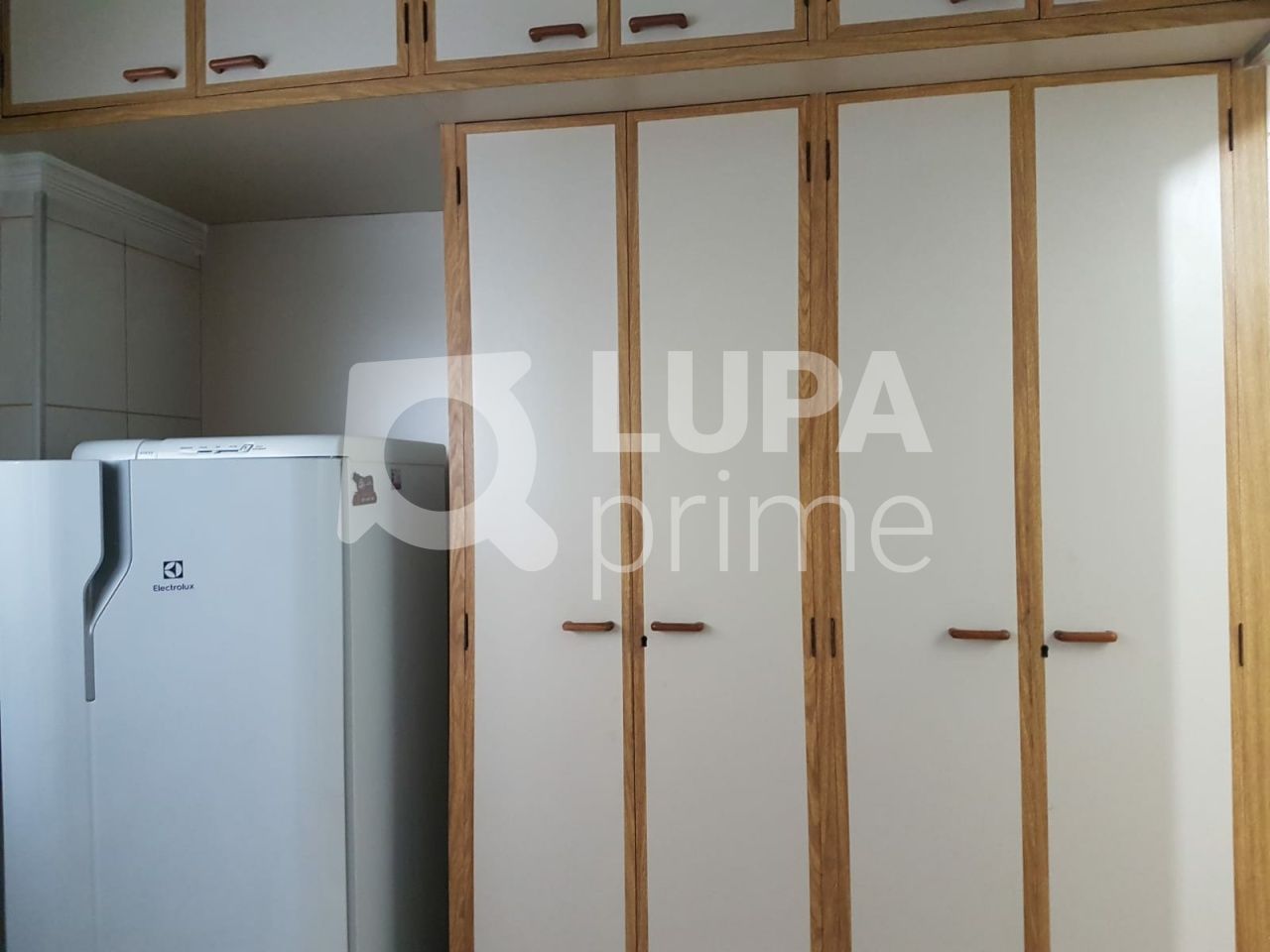 apartamento-venda-sao-paulo-santana-2dormitorios-1vaga-90m2-LS40962