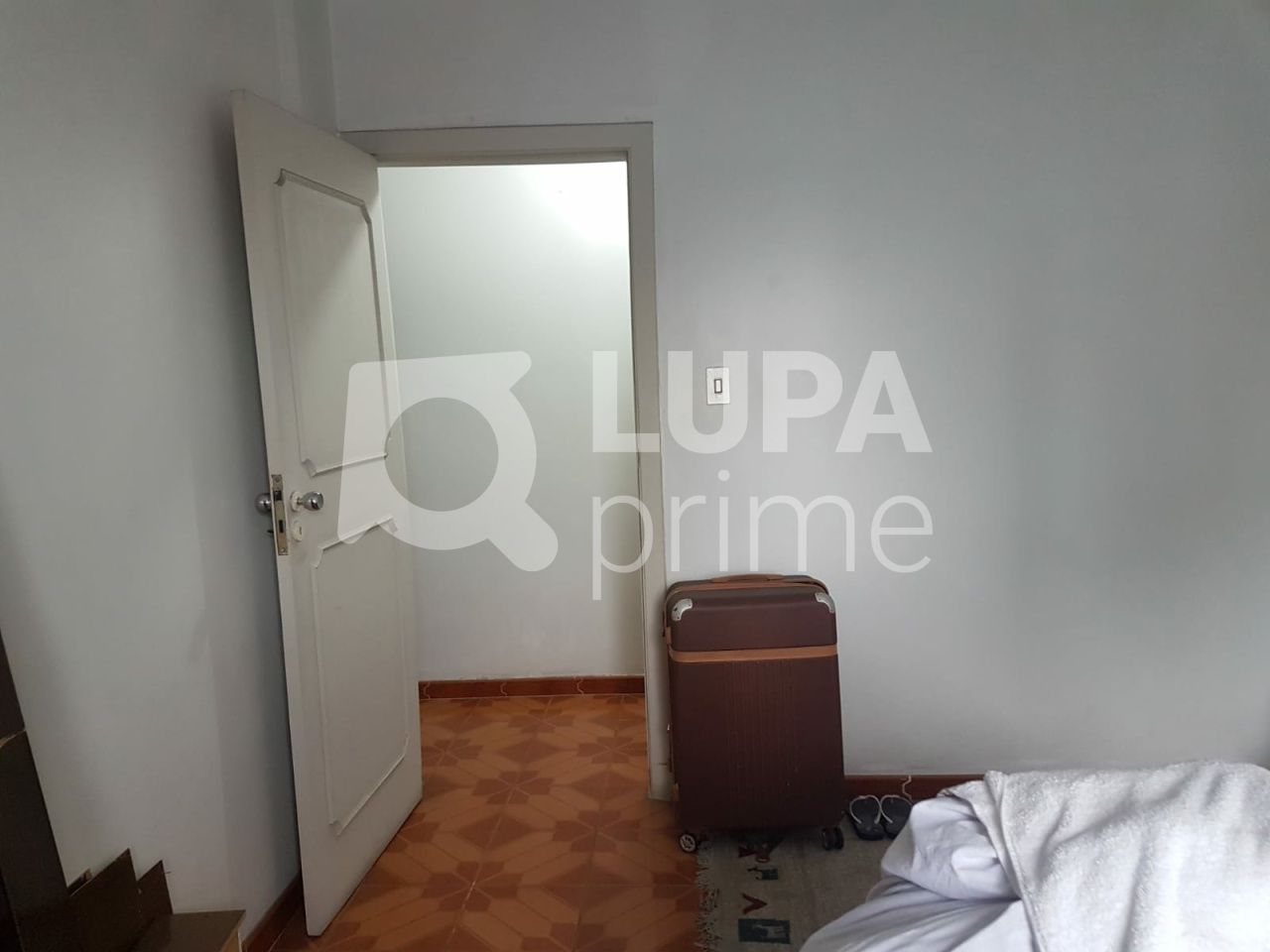apartamento-venda-sao-paulo-santana-2dormitorios-1vaga-90m2-LS40962