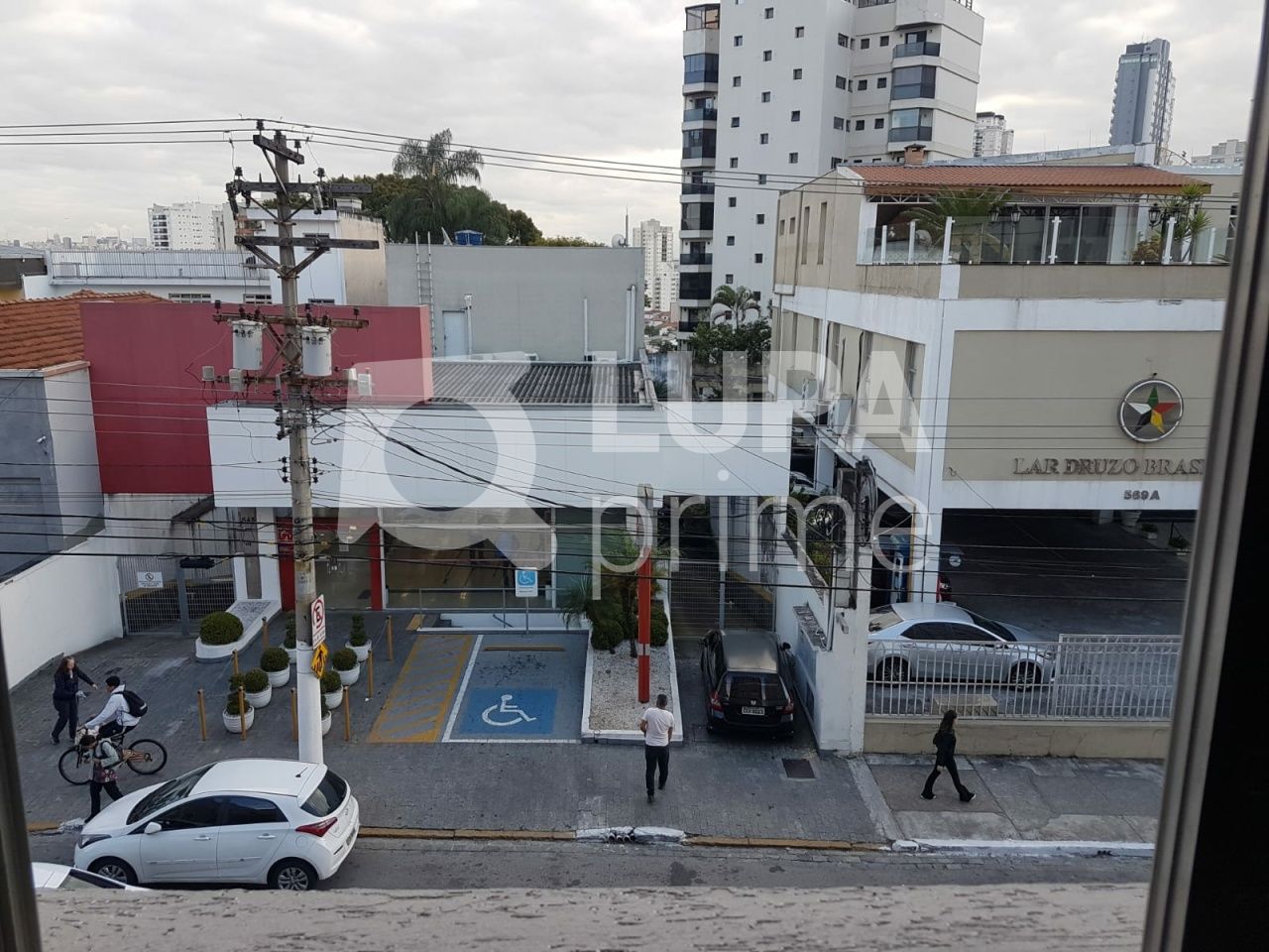 apartamento-venda-sao-paulo-santana-2dormitorios-1vaga-90m2-LS40962