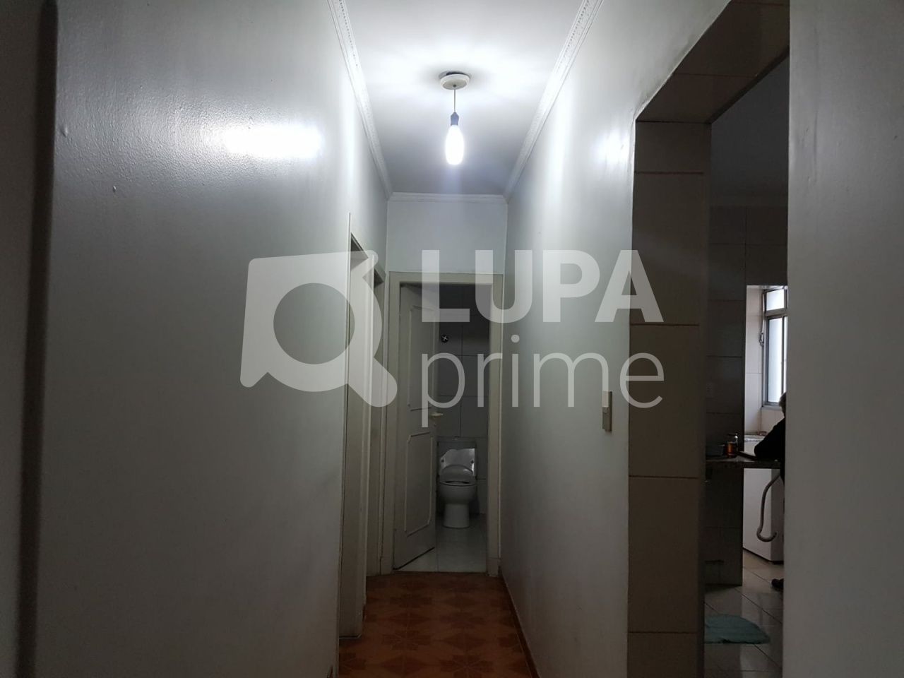 apartamento-venda-sao-paulo-santana-2dormitorios-1vaga-90m2-LS40962