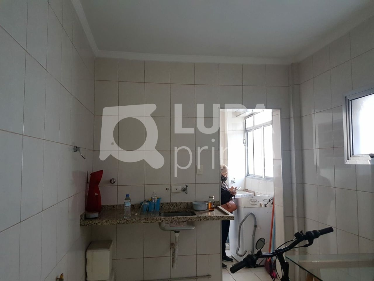 apartamento-venda-sao-paulo-santana-2dormitorios-1vaga-90m2-LS40962