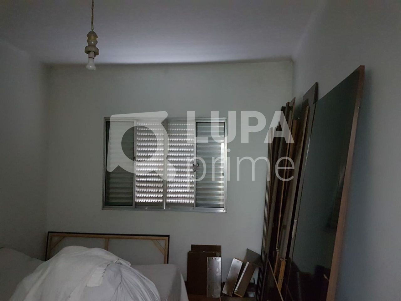 apartamento-venda-sao-paulo-santana-2dormitorios-1vaga-90m2-LS40962