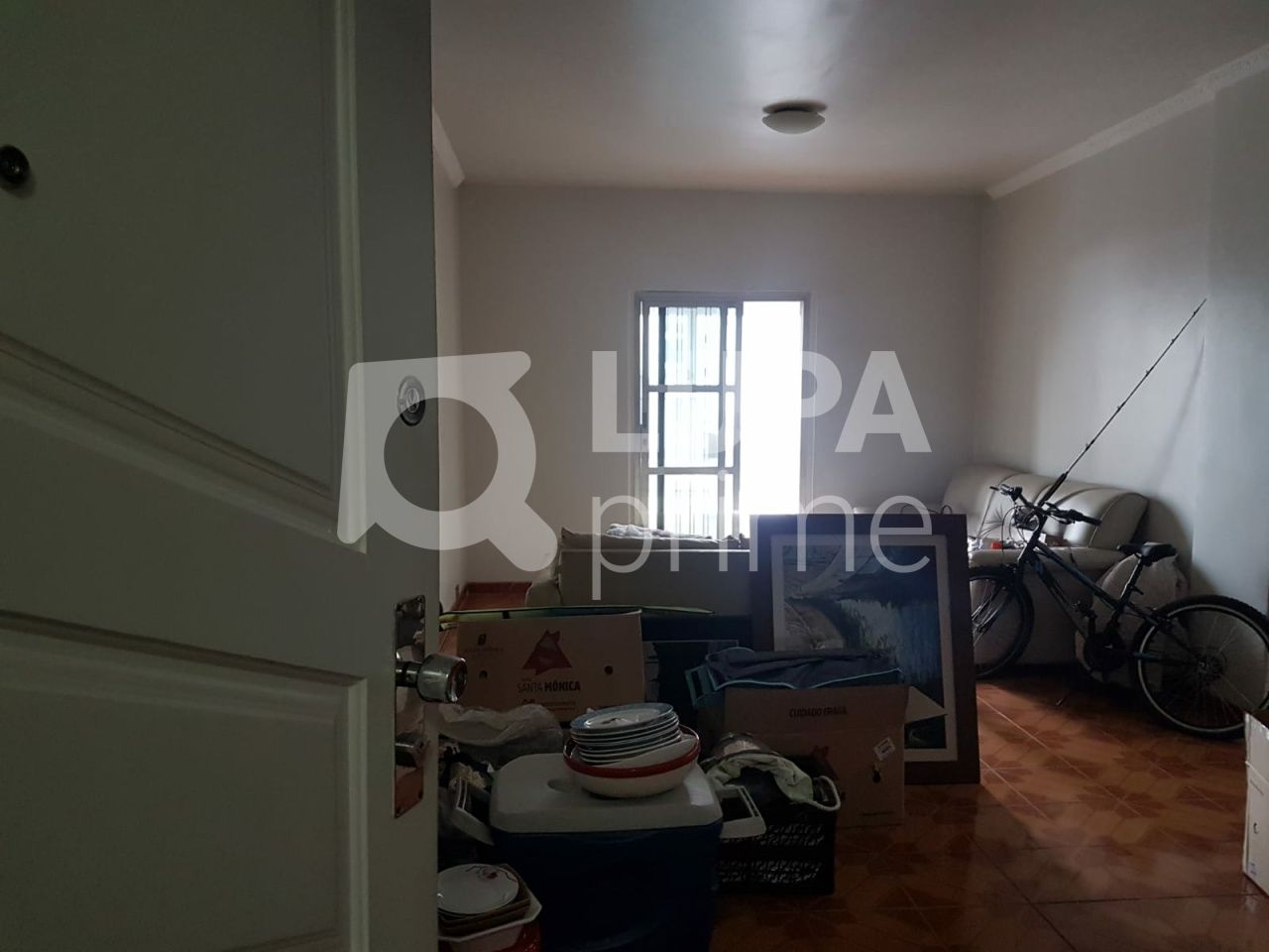 apartamento-venda-sao-paulo-santana-2dormitorios-1vaga-90m2-LS40962