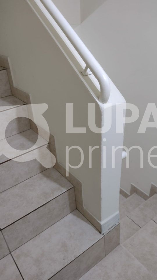 sobrado-venda-sao-paulo-vila-dionisia-2dormitorios-1vaga-94m2-LS40967