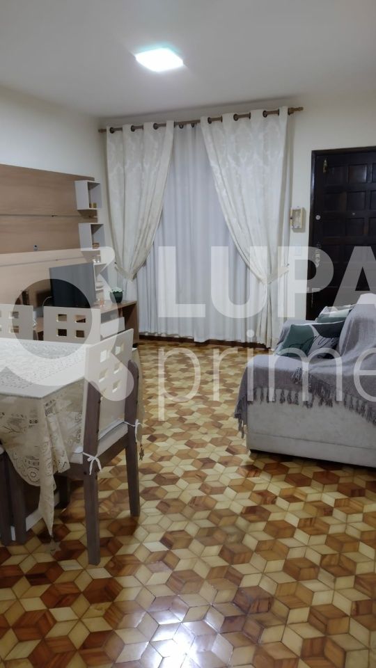 sobrado-venda-sao-paulo-vila-dionisia-2dormitorios-1vaga-94m2-LS40967