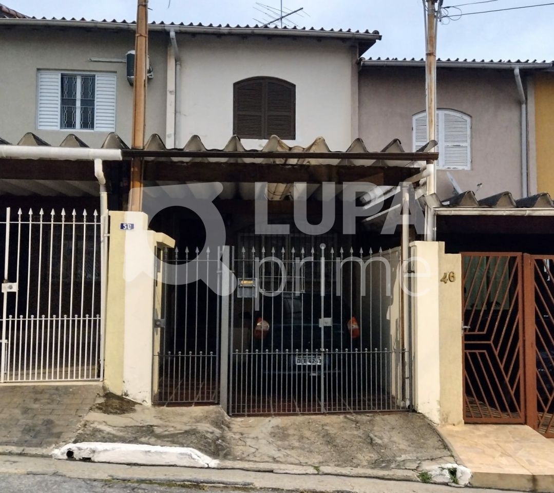 sobrado-venda-sao-paulo-vila-dionisia-2dormitorios-1vaga-94m2-LS40967