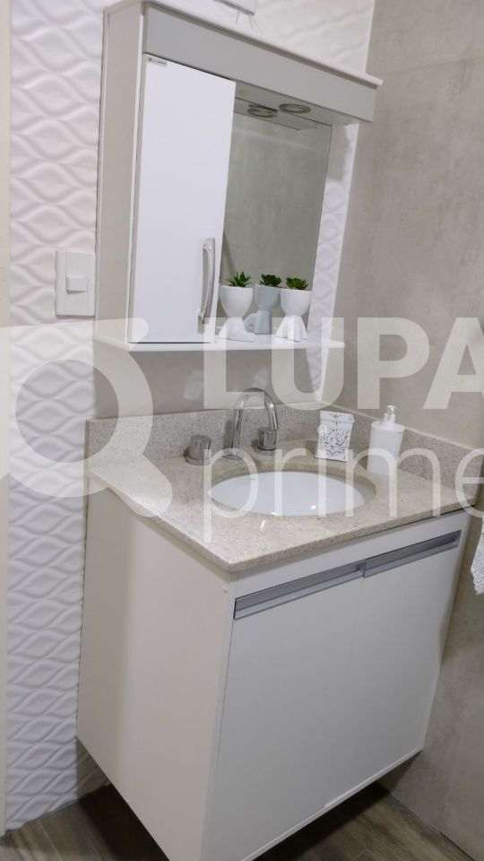 sobrado-venda-sao-paulo-vila-dionisia-2dormitorios-1vaga-94m2-LS40967