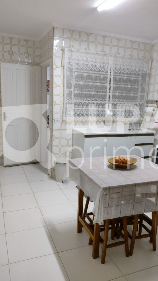 sobrado-venda-sao-paulo-vila-dionisia-2dormitorios-1vaga-94m2-LS40967