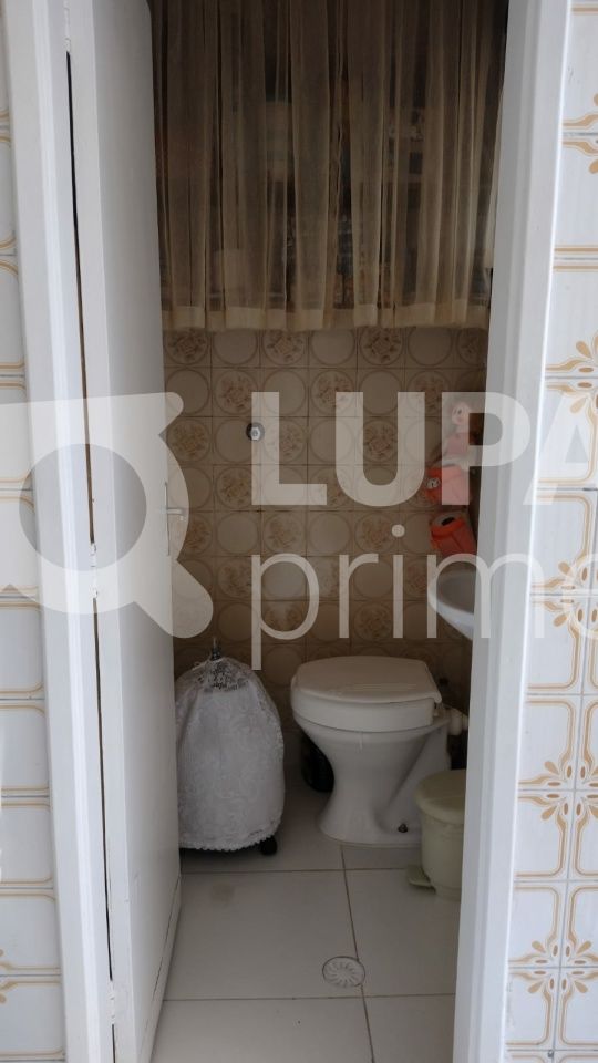 sobrado-venda-sao-paulo-vila-dionisia-2dormitorios-1vaga-94m2-LS40967