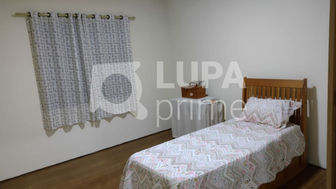 sobrado-venda-sao-paulo-vila-dionisia-2dormitorios-1vaga-94m2-LS40967