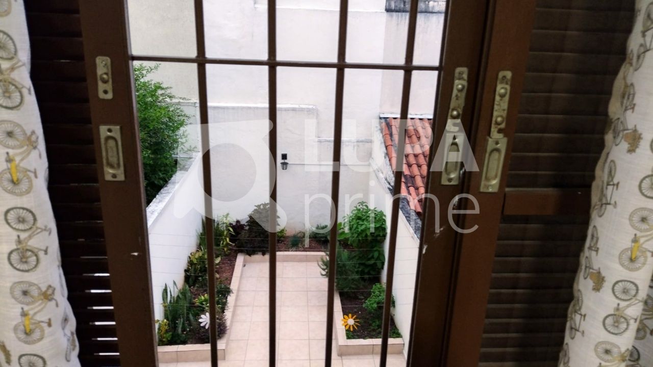 sobrado-venda-sao-paulo-vila-dionisia-2dormitorios-1vaga-94m2-LS40967