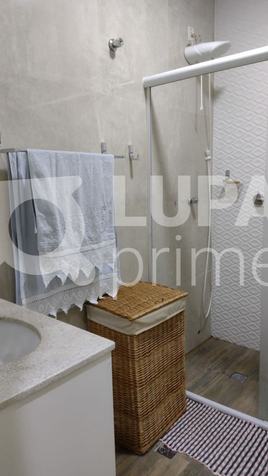 sobrado-venda-sao-paulo-vila-dionisia-2dormitorios-1vaga-94m2-LS40967