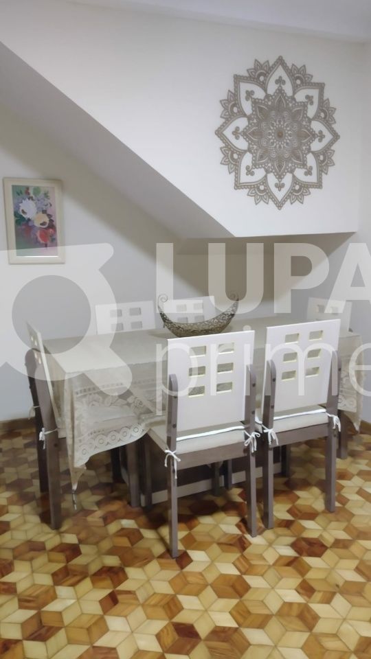 sobrado-venda-sao-paulo-vila-dionisia-2dormitorios-1vaga-94m2-LS40967