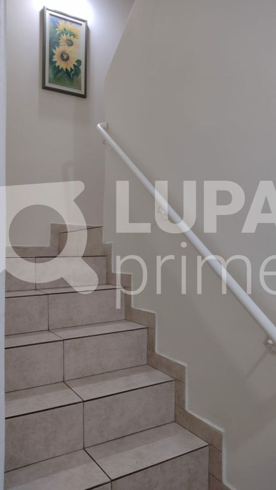 sobrado-venda-sao-paulo-vila-dionisia-2dormitorios-1vaga-94m2-LS40967