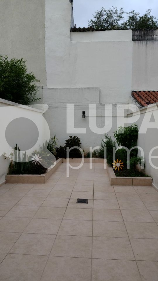 sobrado-venda-sao-paulo-vila-dionisia-2dormitorios-1vaga-94m2-LS40967