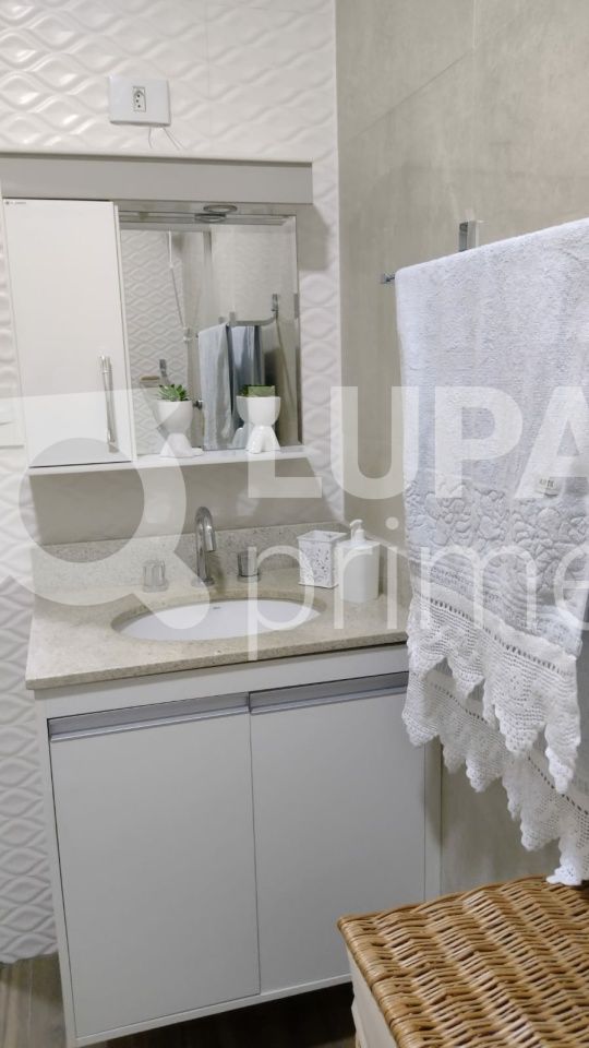 sobrado-venda-sao-paulo-vila-dionisia-2dormitorios-1vaga-94m2-LS40967