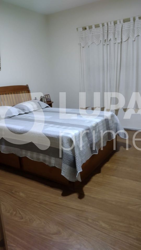 sobrado-venda-sao-paulo-vila-dionisia-2dormitorios-1vaga-94m2-LS40967