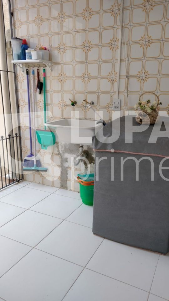 sobrado-venda-sao-paulo-vila-dionisia-2dormitorios-1vaga-94m2-LS40967