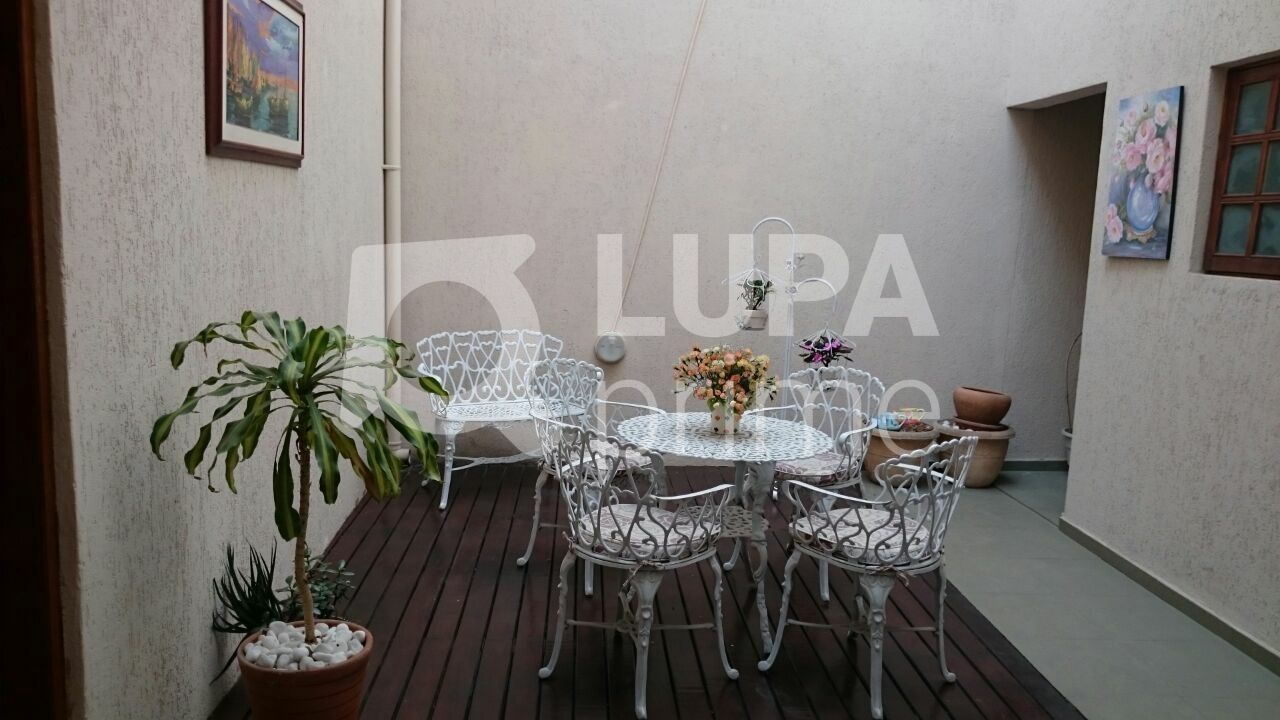 sobrado-venda-sao-paulo-jardim-franca-6dormitorios-6suites-5vagas-388m2-LS40970