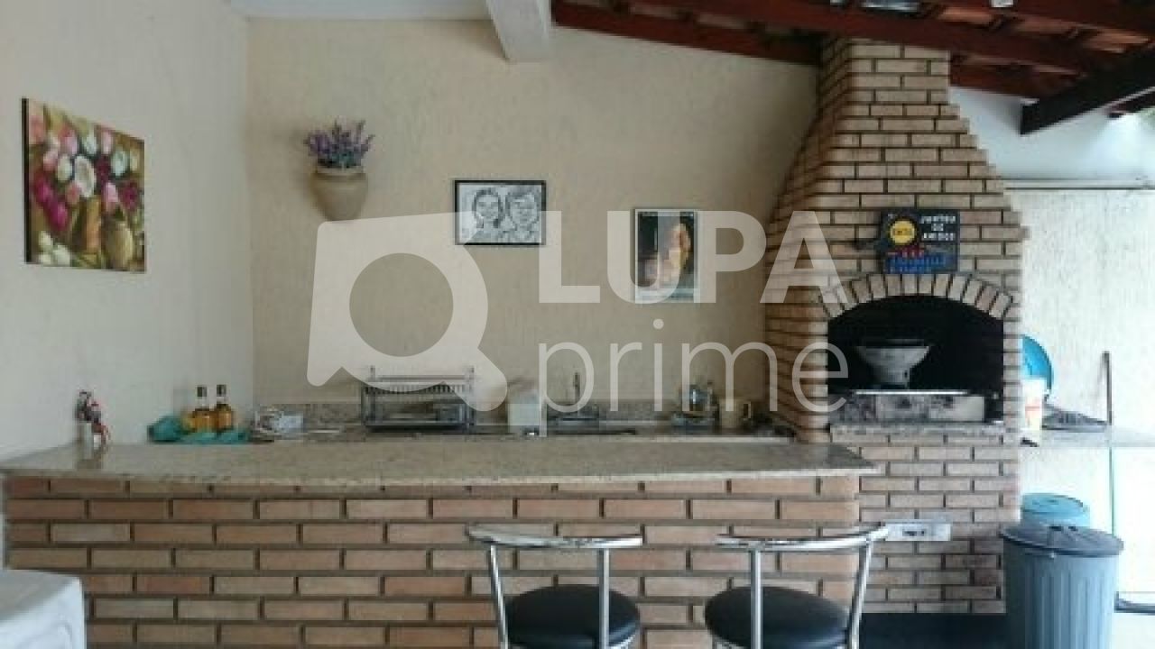 sobrado-venda-sao-paulo-jardim-franca-6dormitorios-6suites-5vagas-388m2-LS40970