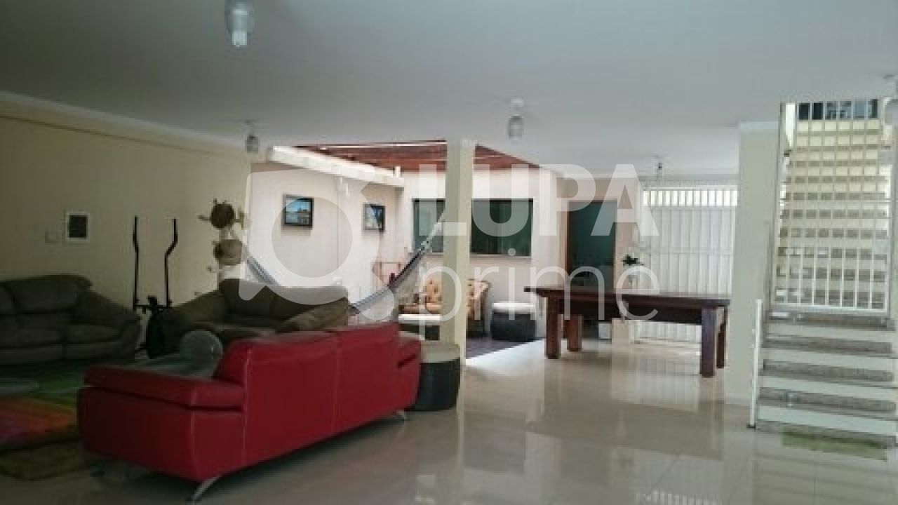 sobrado-venda-sao-paulo-jardim-franca-6dormitorios-6suites-5vagas-388m2-LS40970