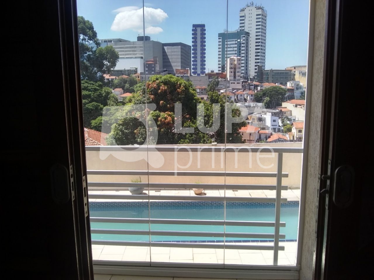 sobrado-venda-sao-paulo-jardim-franca-6dormitorios-6suites-5vagas-388m2-LS40970