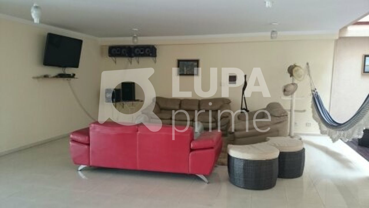 sobrado-venda-sao-paulo-jardim-franca-6dormitorios-6suites-5vagas-388m2-LS40970