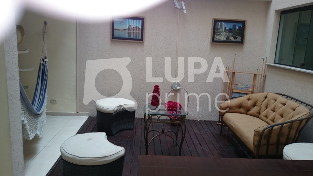 sobrado-venda-sao-paulo-jardim-franca-6dormitorios-6suites-5vagas-388m2-LS40970