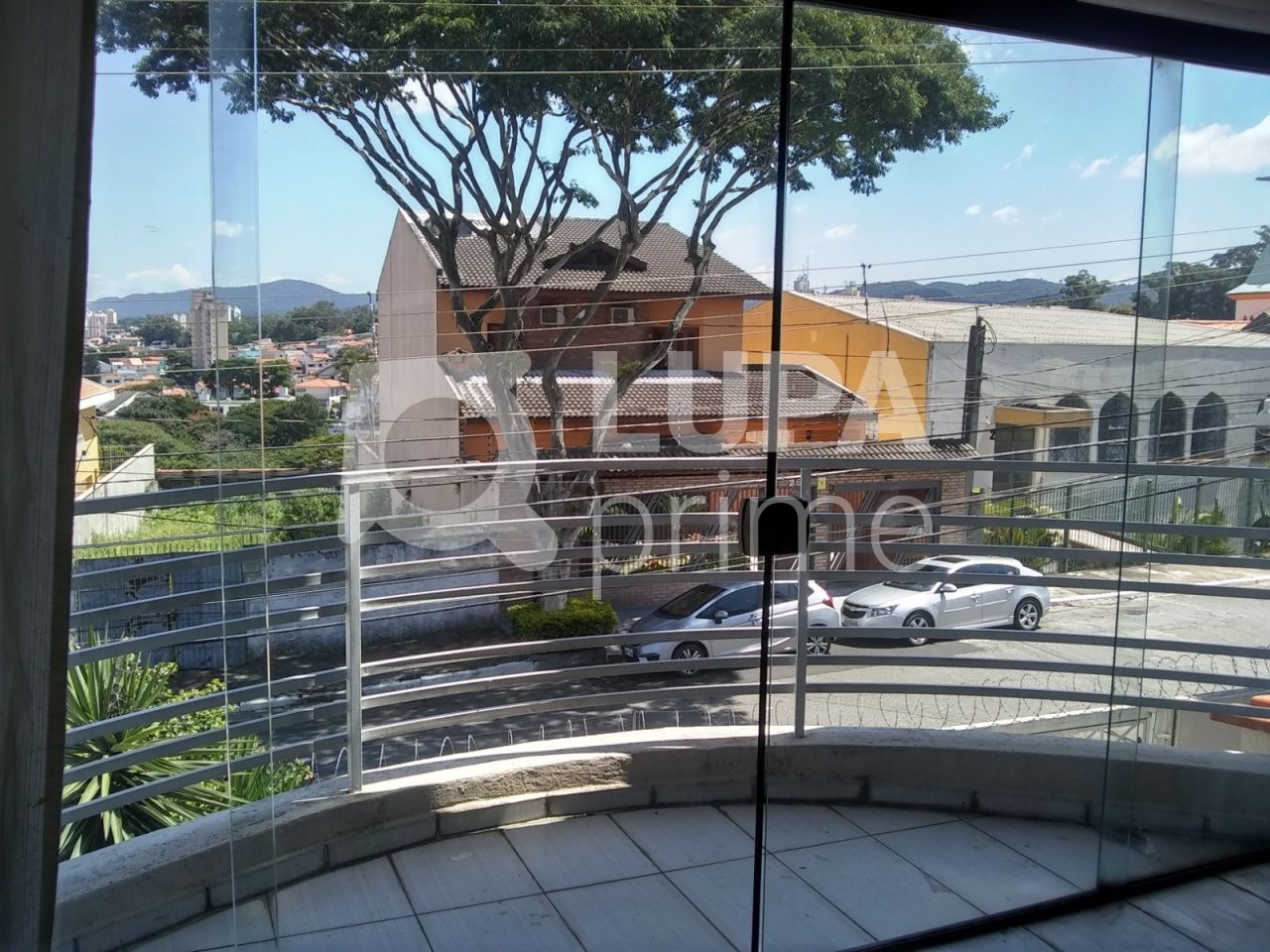 sobrado-venda-sao-paulo-jardim-franca-6dormitorios-6suites-5vagas-388m2-LS40970