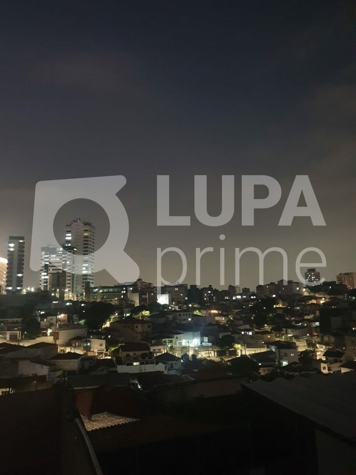 sobrado-venda-sao-paulo-jardim-franca-6dormitorios-6suites-5vagas-388m2-LS40970