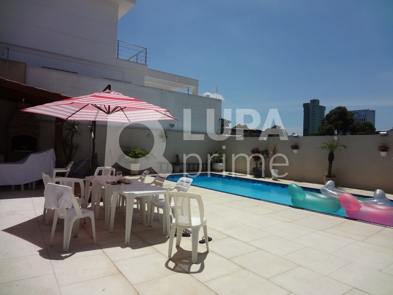 sobrado-venda-sao-paulo-jardim-franca-6dormitorios-6suites-5vagas-388m2-LS40970