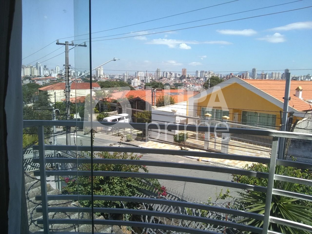 sobrado-venda-sao-paulo-jardim-franca-6dormitorios-6suites-5vagas-388m2-LS40970