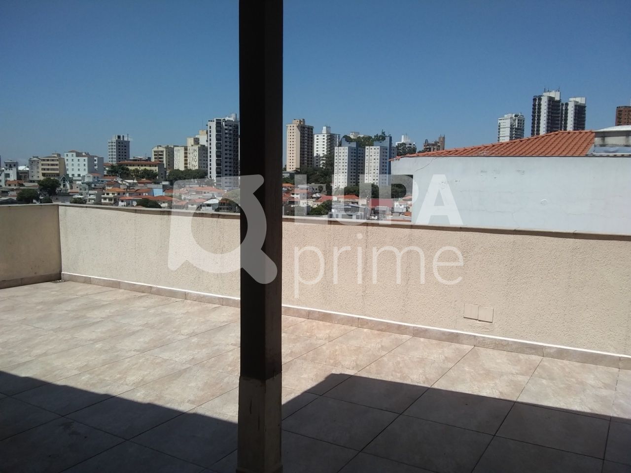 sobrado-venda-sao-paulo-jardim-franca-6dormitorios-6suites-5vagas-388m2-LS40970