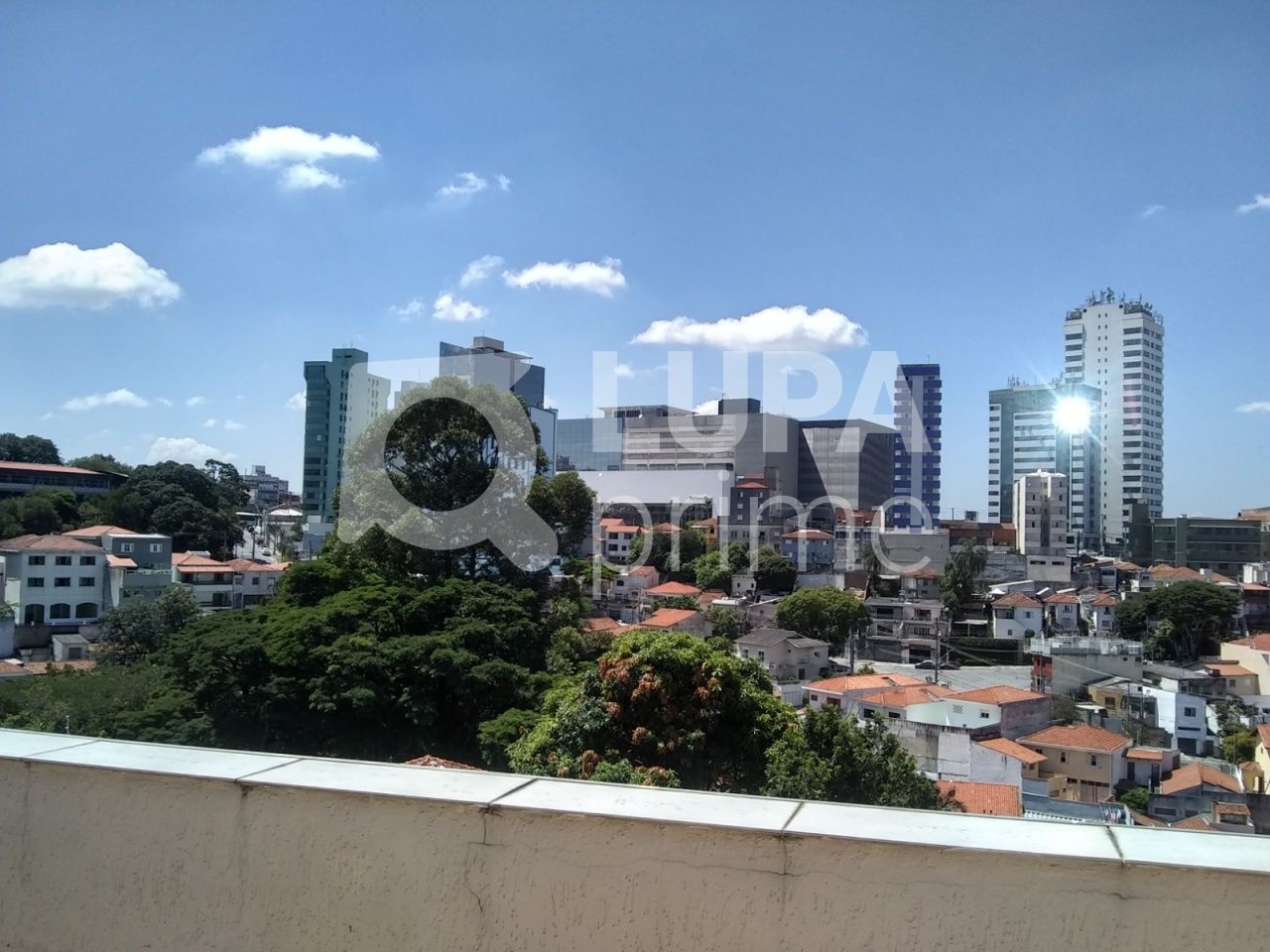 sobrado-venda-sao-paulo-jardim-franca-6dormitorios-6suites-5vagas-388m2-LS40970